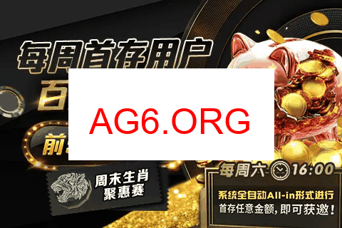 安卓下载二维码